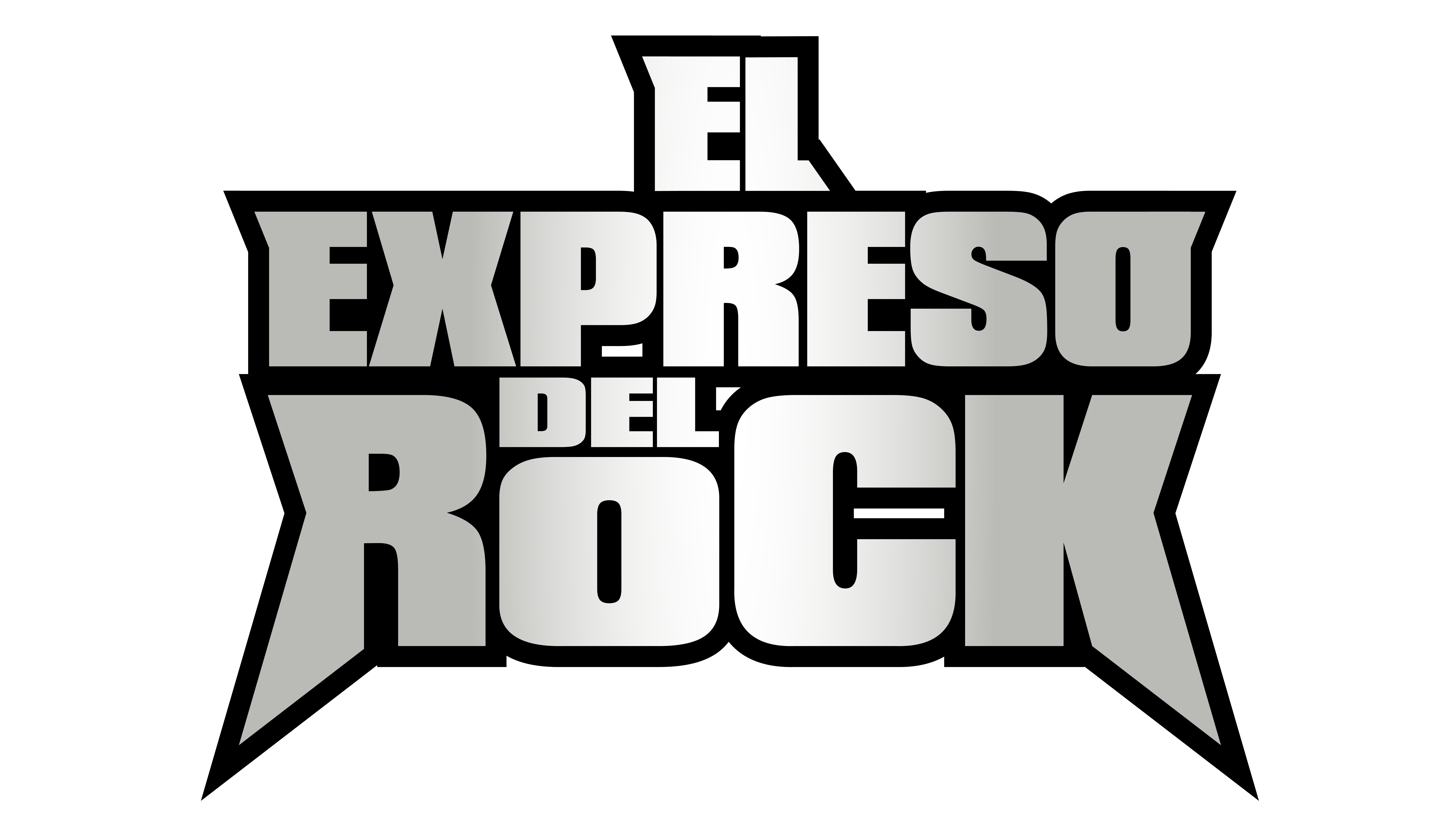 LOGO PLATEADO FULL_Mesa de trabajo 1
